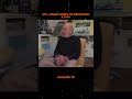 Мотивационная цитата, которая вдохновит тебя добиваться своих целей! #мотивация