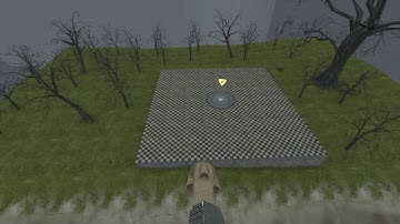 [TF2] Triple Sync + Ctap