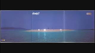 Dario G - Sunmachine [Full Album]