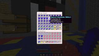 Desteria - Adrom. Op-Giveaway Close, Was Raided