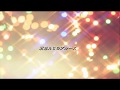 君忘れじのブルース  ♪オリジナル歌手:♪水森かおり    ♪カバ-マンリイ歌詞付き