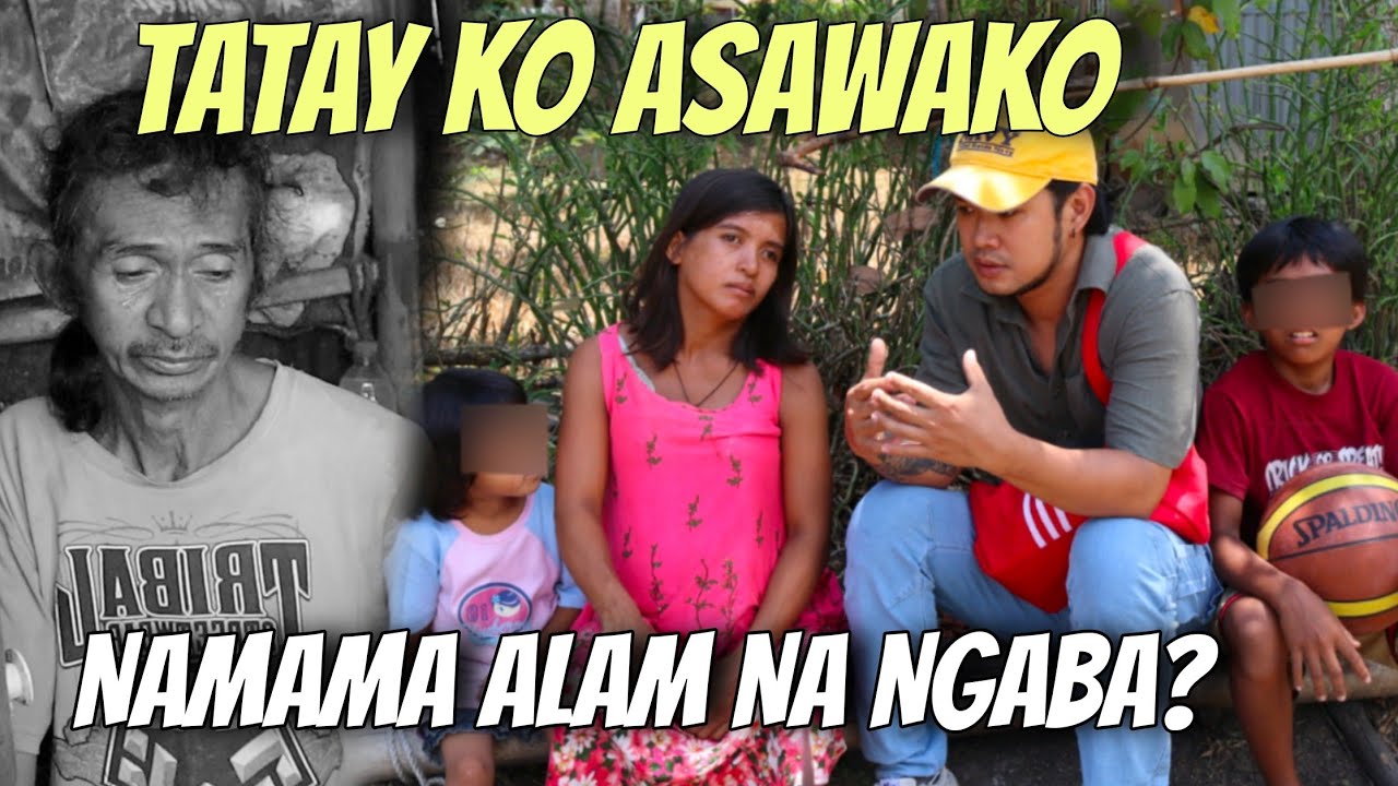 PART8 | HINDI KO NAITULOY ANG PLANO MATAPOS MAIYAK ANG TATAY NI NIÑA! @PugongByahero