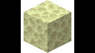 easy Endstone Only Challenge