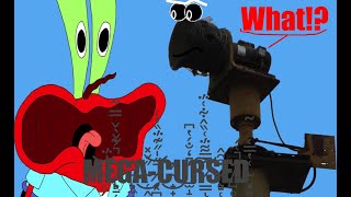 (EARRAPE ALERT!) MEGA-CURSED TORNADO SIRENS