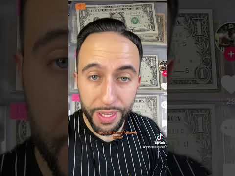Videó: A pénznem sorozatszámának keresése?