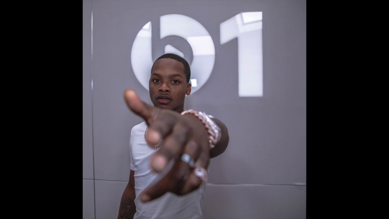 [FREE] Calboy Type Beat "Medicine" prod. @JahDidDat