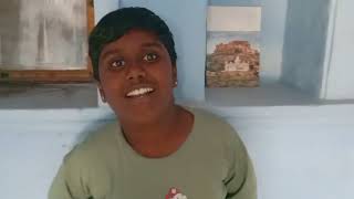 Dost Ka Room Kuchh Aisa Hoga Socha Nahin Tha