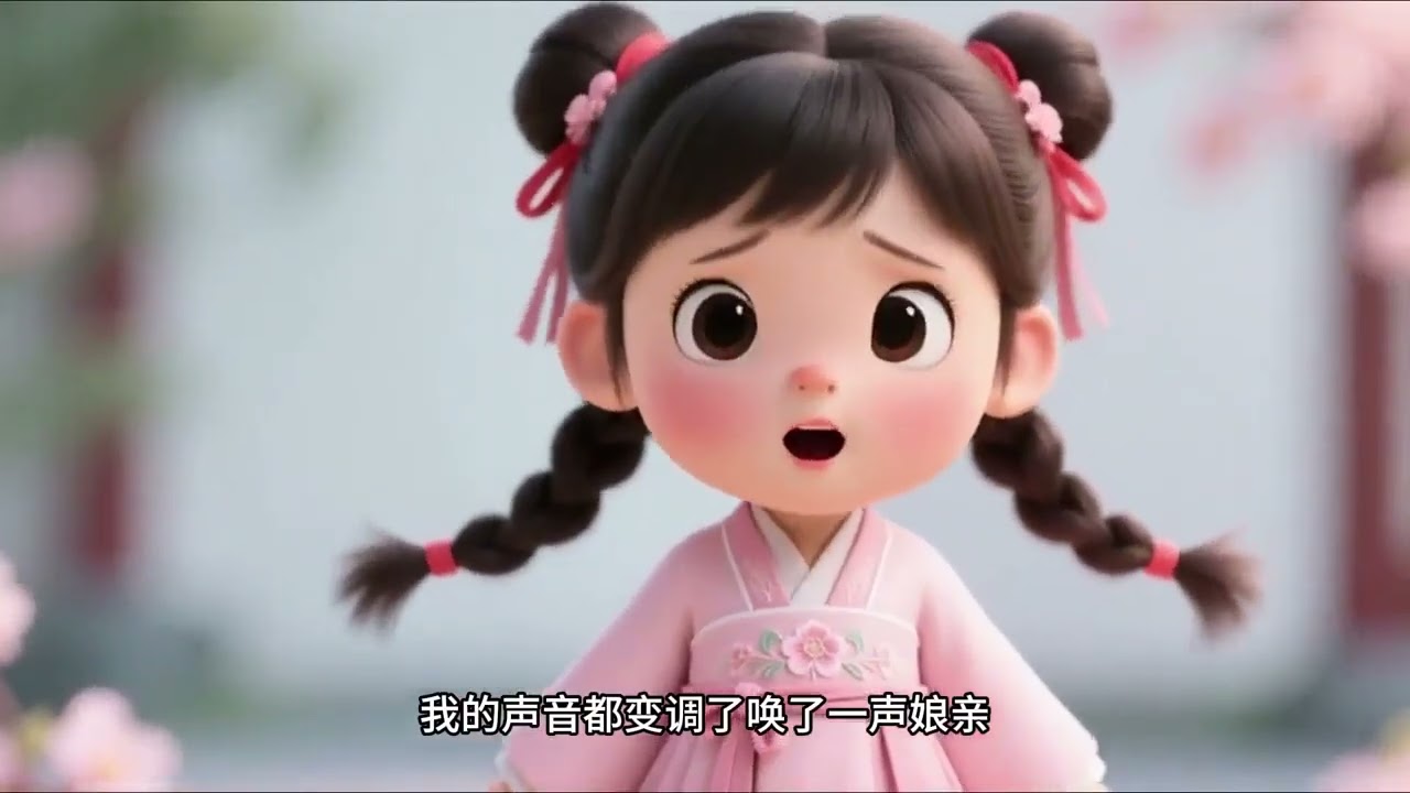 《帝君，你家崽崽又闯祸了！》云疏误吞灵草获药性，家族遭难被紫霄宗收留。她凭四灵根过问心路，拜玄微为师，快速进阶。宗门弟子失踪，她参与探查，遇内奸归阳真人，林清越将其制服#西西漫解