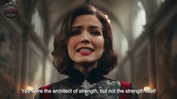 "The Arquitect Of My Own Path" Elara Reyes