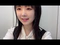 鈴木 彩夏(STU48 2期生) 2022年06月25日 SHOWROOM の動画、YouTube動画。