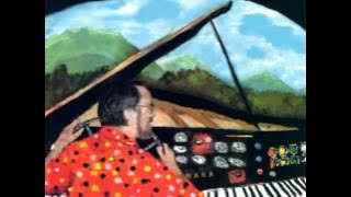 Bob James - What's up.