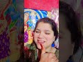 jab koi nahi ata mere syam aate he#bhakti #bhajan #