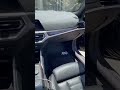Needofservice Detailing Masterofalltrades Idontownthecopyrighttothismusic Needofservice Detailing Masterofalltrades Idontownthecopyrighttothismusic
