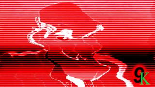 Weve Got To Have Ｄｕｈney