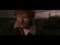 Ed Sheeran - Afterglow [Official Performance Video] Mp3 Song
