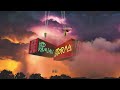Kid Ramian Shyuxx Feat STORMY شيوخ Official Audio Kid Ramian Shyuxx Feat STORMY شيوخ Official Audio