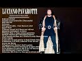 Luciano Pavarotti The Best Of Luciano Pavarotti Greatest Hits Luciano Pavarotti The Best Of Luciano Pavarotti Greatest Hits