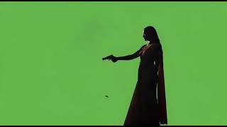New green screen || girl shoot green screen || ( green screen girl ) #greenscreen 