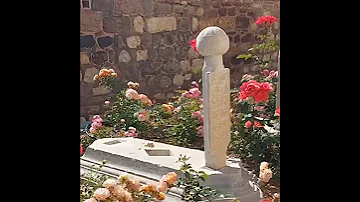 Grave Of Sehjada Bayzid And His 5 Son Magnificentcentury Muhteşemyüzyıl Hürremsultan 