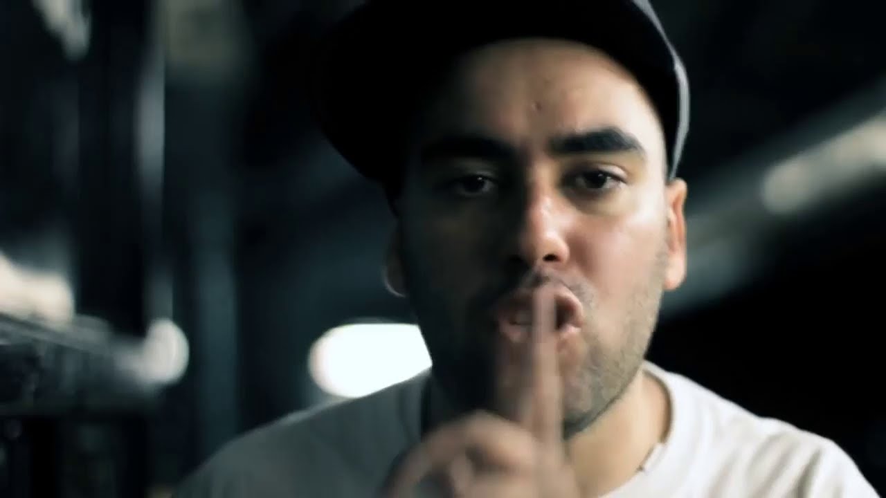 ТОП 10 ТРЕКОВ "КОНСТАНТА" АЛЬБОМ "АЗИМУТ" - YouTube