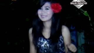 CEMPAKE ALBUM ENDEQ BEJODOH  BERLIAN PRODUCTION