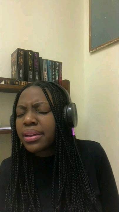 Winona Oak- Piano in the sky 🎹 (cover) #music #songcover #vocalist