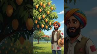 #cartoon #kids #shortvideo