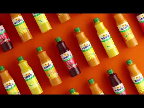 الجمعة تحلى مع سن كويك