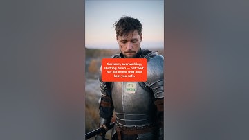 Psychodynamic Therapy