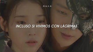 Moon lovers OST (Wind - Jung Seung Hwan) Sub Español Resimi