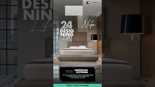 Descansa mejor. Vive mejor. Disfruta más. Difiere a 12 meses sin intereses con Amex