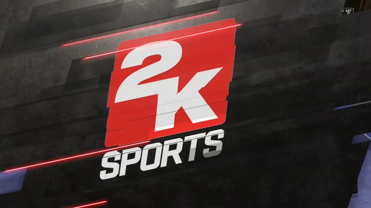 Sports Montage YouTube sports-montage-youtube