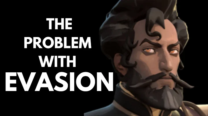 Why This Mechanic Does NOT Belong In Deadlock