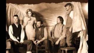 Alison Krauss & Union Station - My Opening Farewell chords