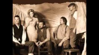 Alison Krauss & Union Station - My Opening Farewell