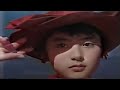 深津絵里の世界  88&#39;「マリオネットブルー」「YOKOHAMAジョーク」89&#39;「7つの涙」「アプローチ」2014&#39;「The Heavy Metallic Girl」苺 ICH
