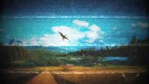 ياسر الدوسري سورة الطلاق رمضان 1424