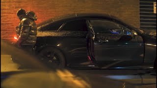 Download Lagu ZieZie - Limbo (official video) MP3