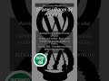 ¿Qué es y para qué sirve el Cpanel o Panel de Control en un Hosting Web?