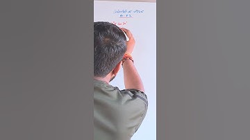 k c sinha class 10 ex 8.2 q 1(v)