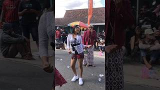 Dj Pargoy Mbak Cantik Karnaval Tugu Sendang Tulungagung dj djremix djviral djpargoy karnaval
