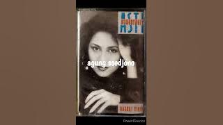Hasrat Cinta - Asti Asmodiwati