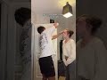 Toujours mettre du déo @LaGroupiedAlana #shorts #youtubeshorts #trending #viral #shortvideo #funny