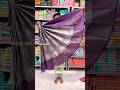 Kubera Silk Sarees || Price₹ 799|| Order Booking to WhatsApp-9043232496 ||#vktex #kuberapattusarees