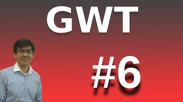 aula 3754 gwt   Instalando plugin GWT para Eclipse Indigo Code Goodle