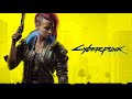 Cyberpunk 2077 (Part 1)
