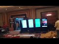 Video Image