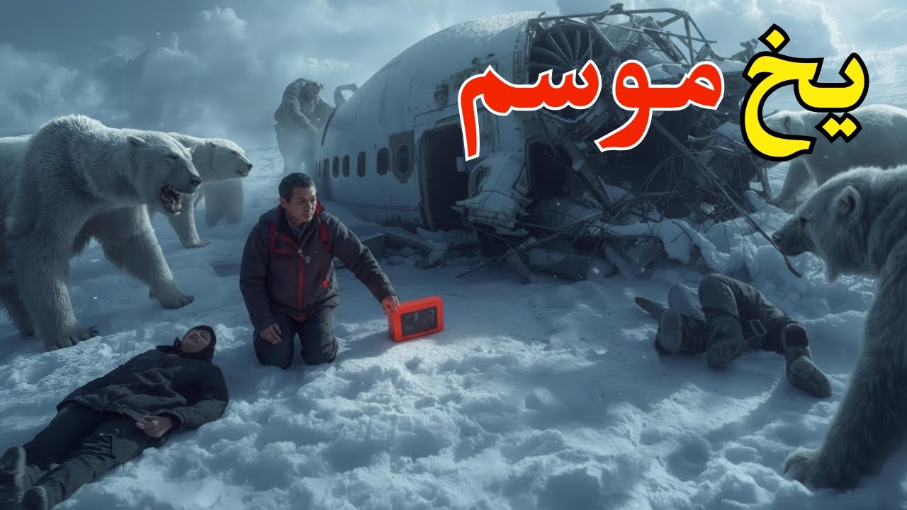 Yakh Musam || Mr. Pashto Movie || Hollywood in Pashto #pashtomovies #pashtostory