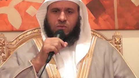 تلاوة خاشعة محبرة لسورة هود كاملة للقارئ الشيخ صابر عبدالحكم / من صلاة التراويح لعام 1439