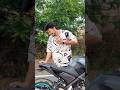 Tumhe kitna pyar karte hai sanam ♥️😍#shorts
